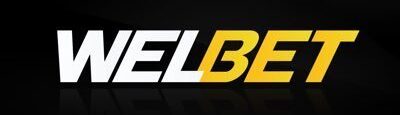 default-logo